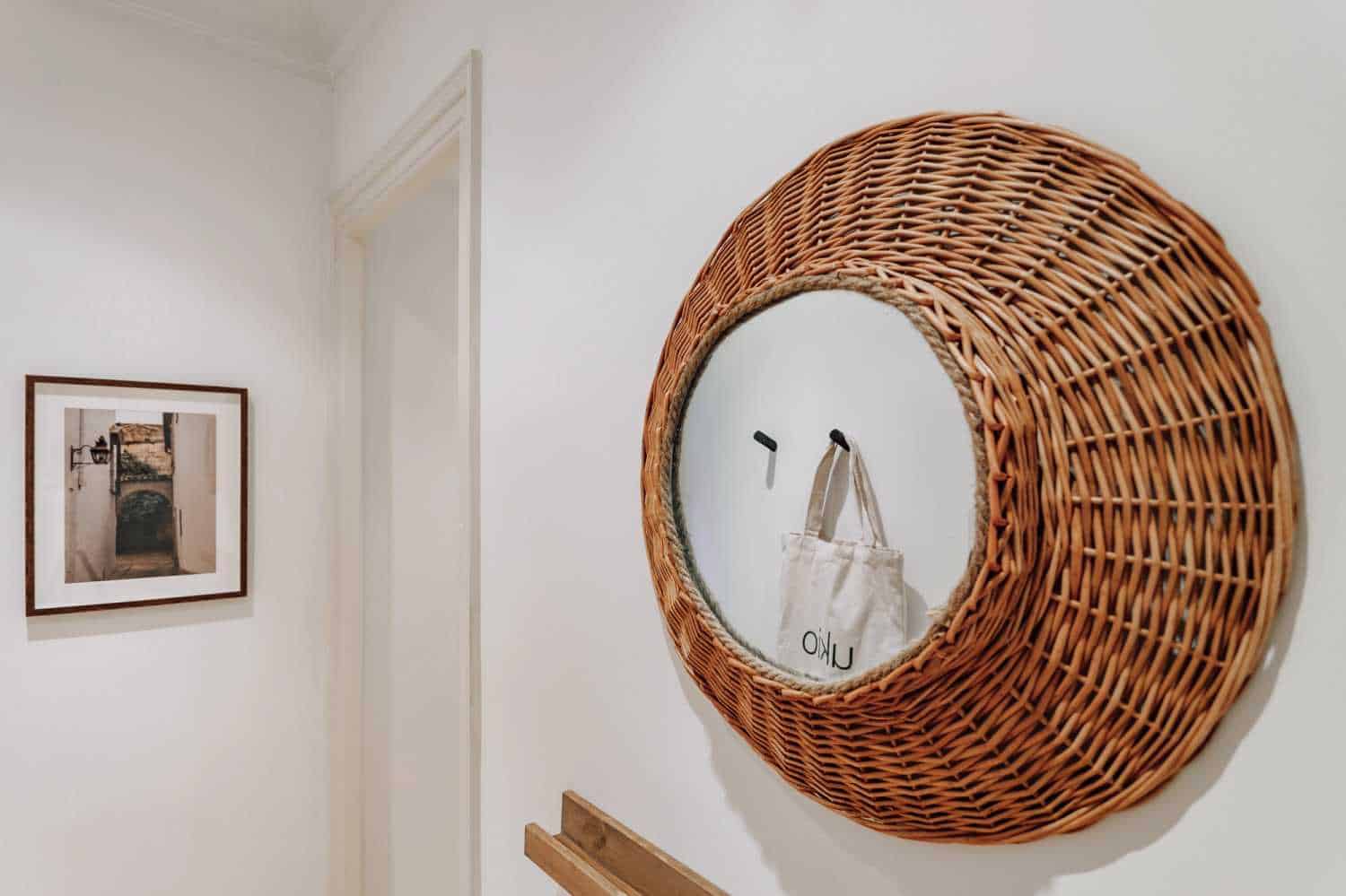 Castellar, Barcelona - Barcelona, Spain - Amenities