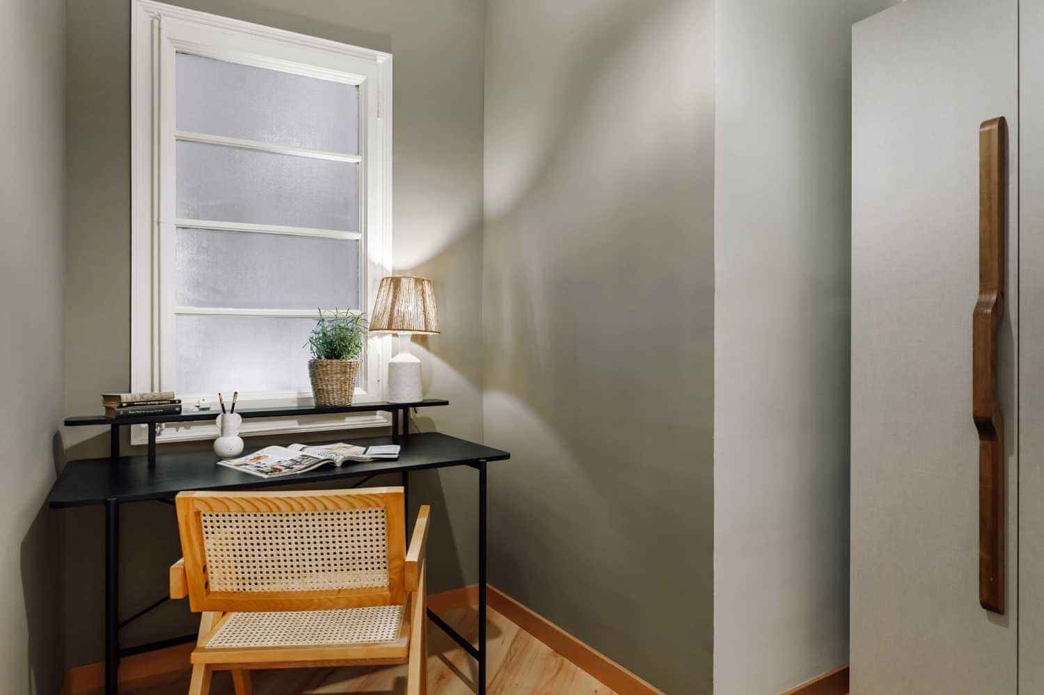 Castellar, Barcelona - Barcelona, Spain - Amenities