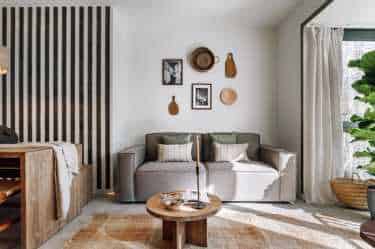 Amenities?w=400&h=260&fit=crop&q=40&auto=format&trim=auto