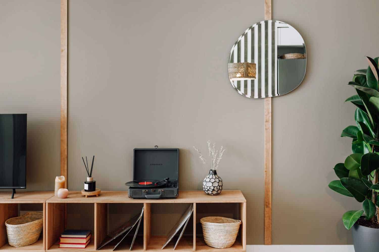 Aldeire, Barcelona - Barcelona, Spain - Amenities