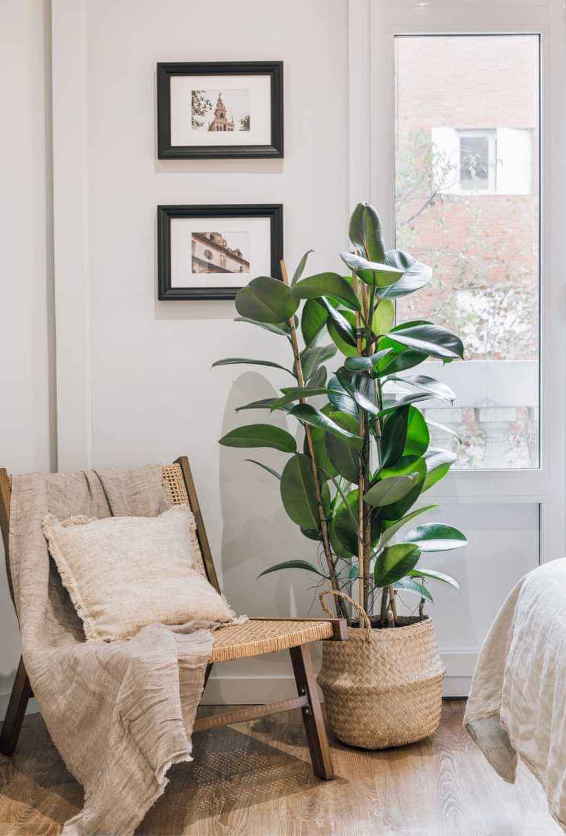 Giralda, Barcelona - Barcelona, Spain - Amenities