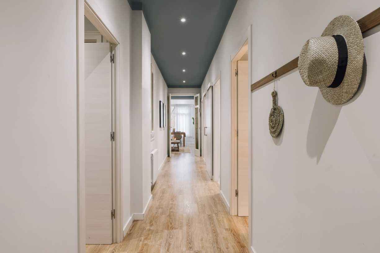 Giralda, Barcelona - Barcelona, Spain - Amenities