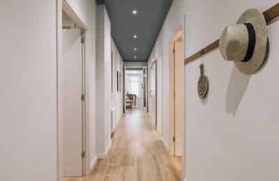 Giralda, Barcelona - Barcelona, Spain - Amenities