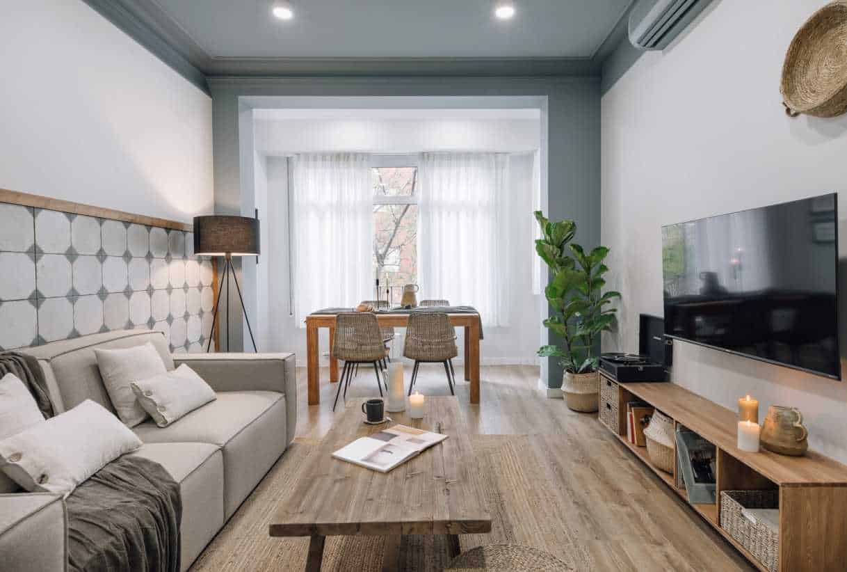 Amenities?w=400&h=260&fit=crop&q=40&auto=format&trim=auto