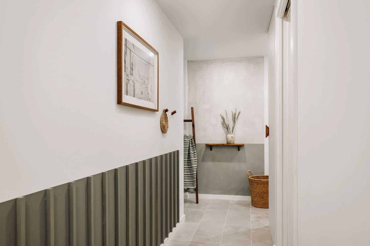 Amenities?w=400&h=260&fit=crop&q=40&auto=format&trim=auto