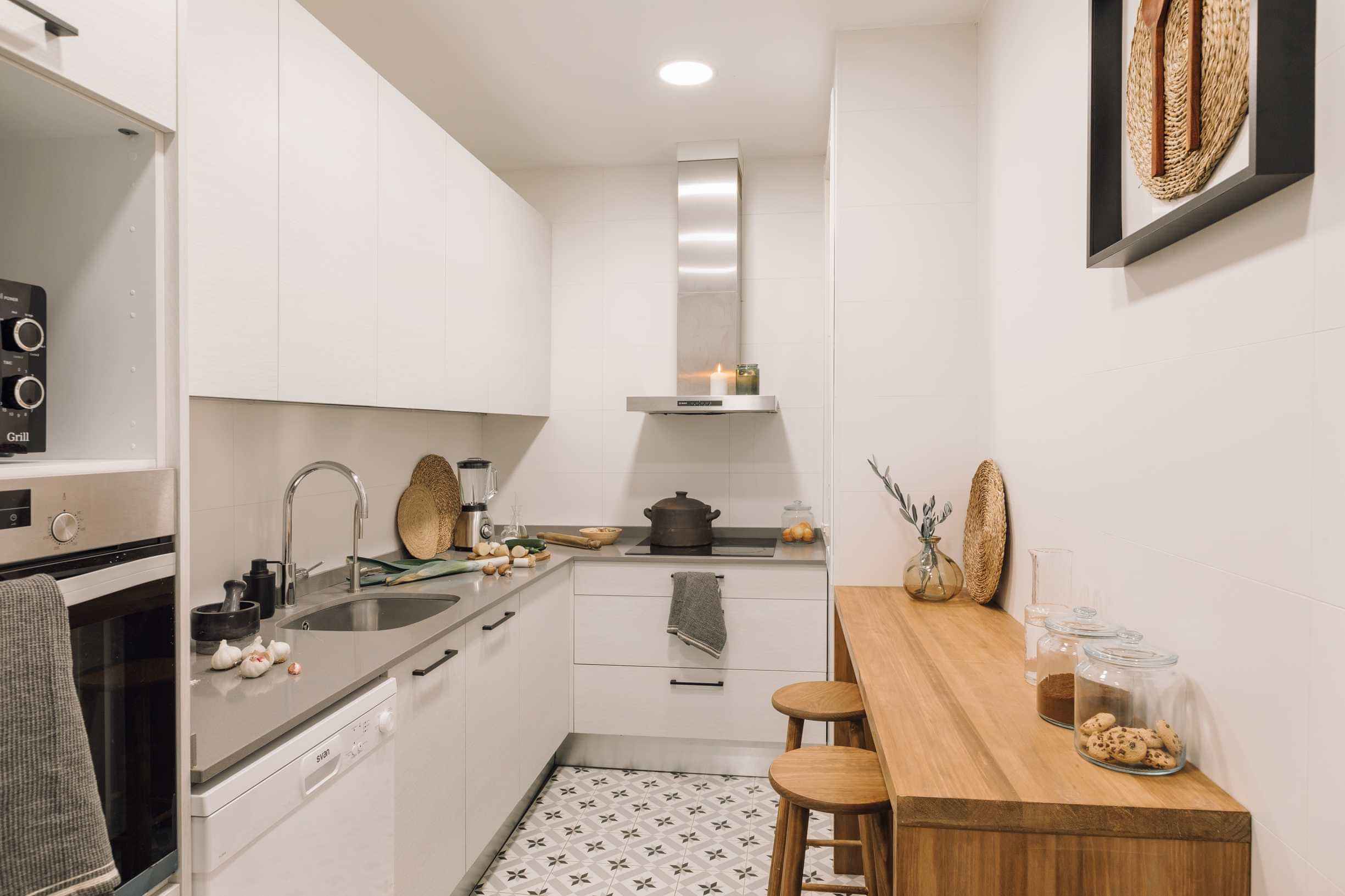 Amenities?w=400&h=260&fit=crop&q=40&auto=format&trim=auto