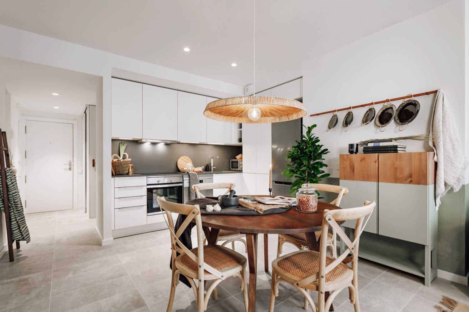 Cadiar, Barcelona - Barcelona, Spain - Amenities