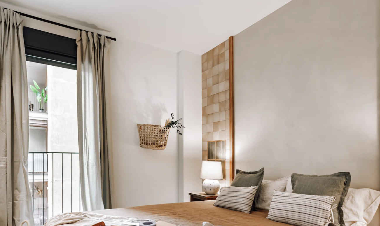 Common Area?w=400&h=260&fit=crop&q=40&auto=format&trim=auto