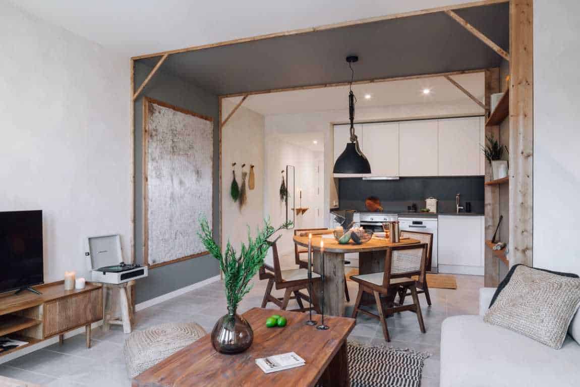 Common Area?w=400&h=260&fit=crop&q=40&auto=format&trim=auto