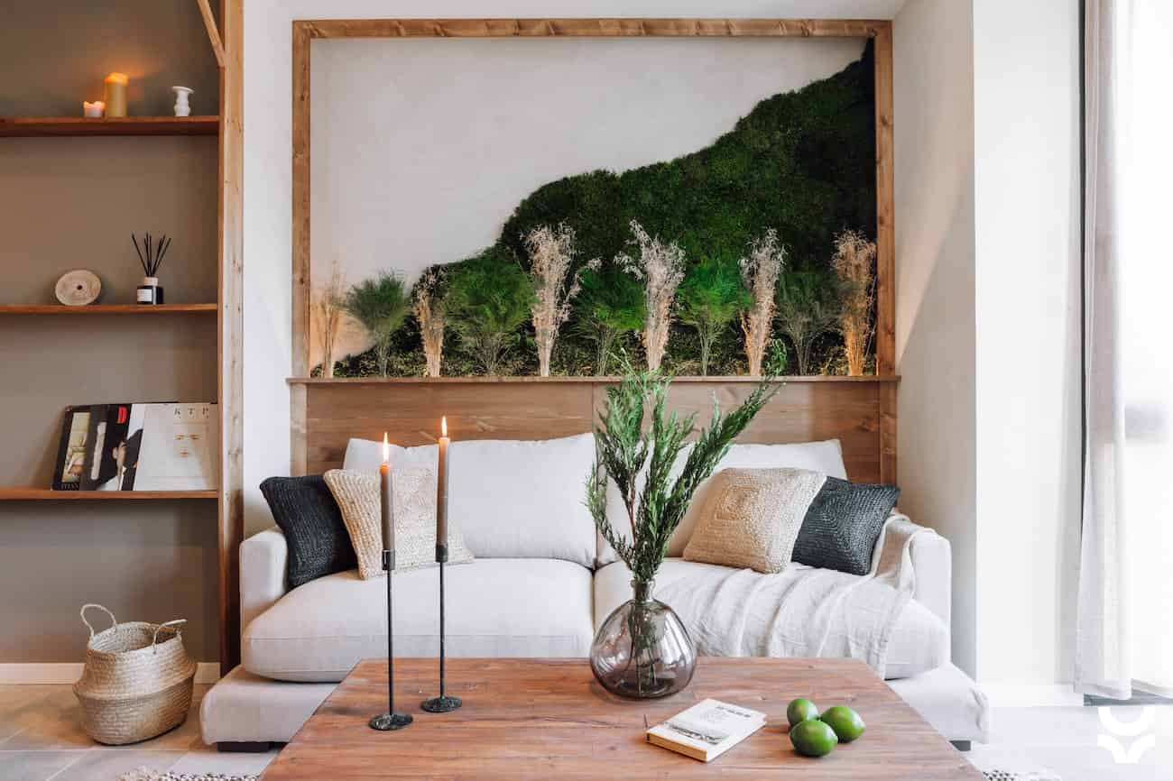 Dabo, Barcelona - Barcelona, Spain - Common Area