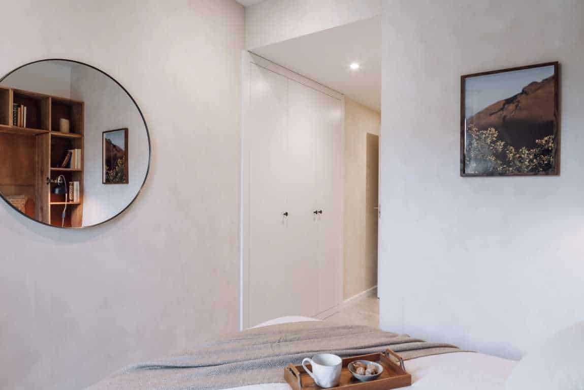 Common Area?w=400&h=260&fit=crop&q=40&auto=format&trim=auto