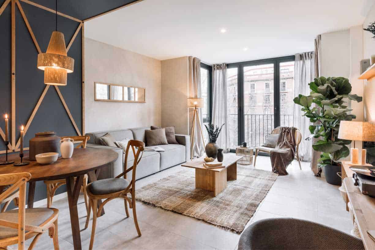 Common Area?w=400&h=260&fit=crop&q=40&auto=format&trim=auto