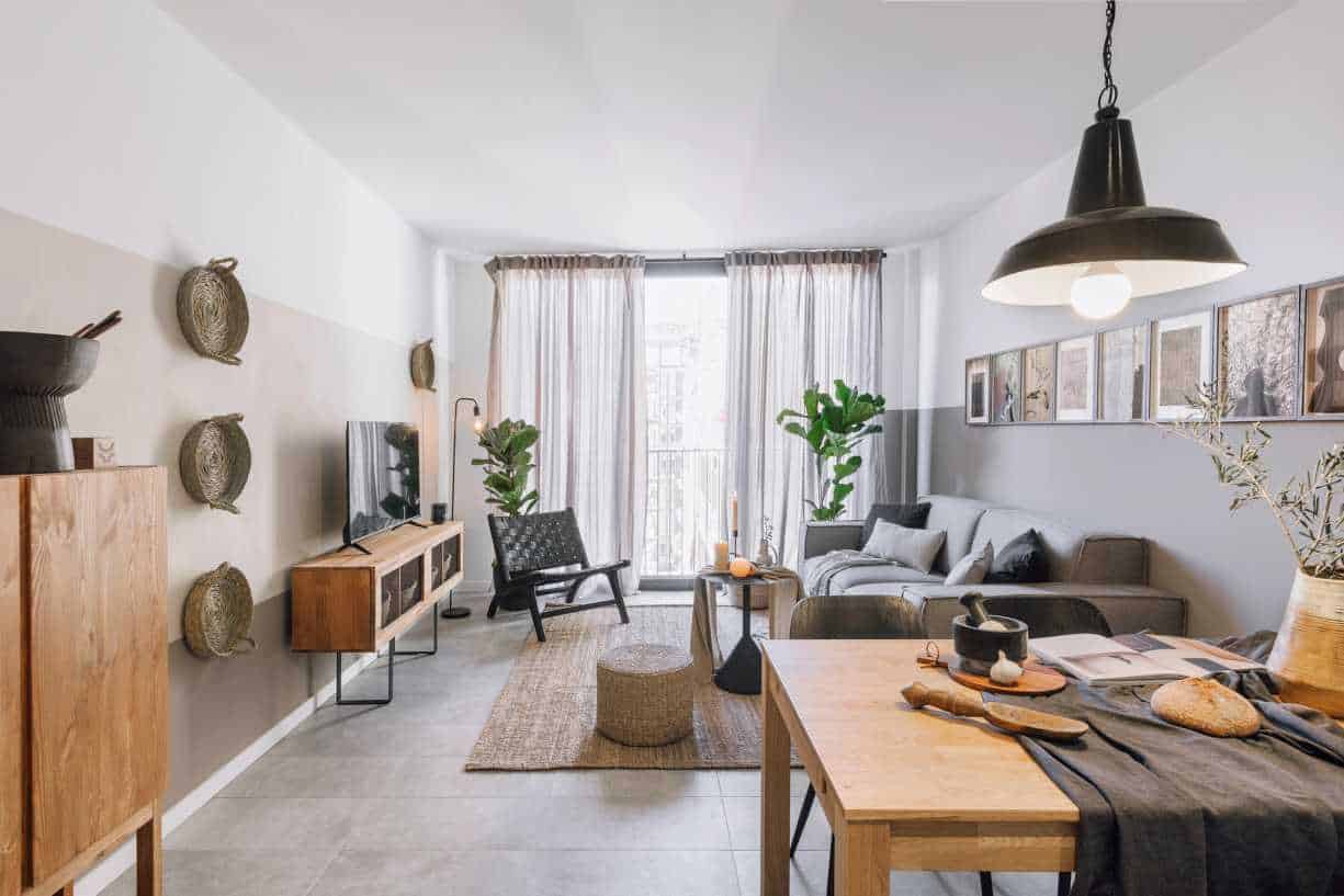 Amenities?w=400&h=260&fit=crop&q=40&auto=format&trim=auto