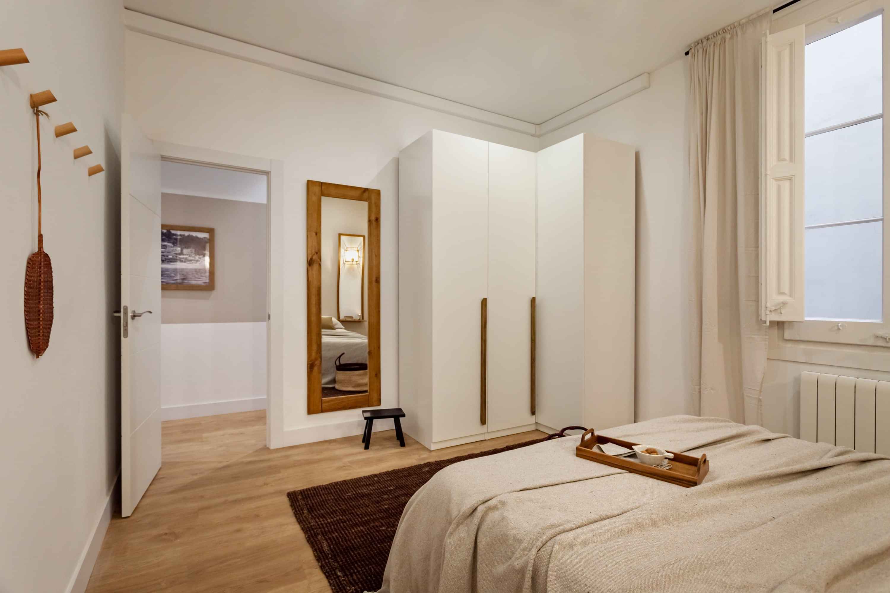 Kitchen?w=400&h=260&fit=crop&q=40&auto=format&trim=auto