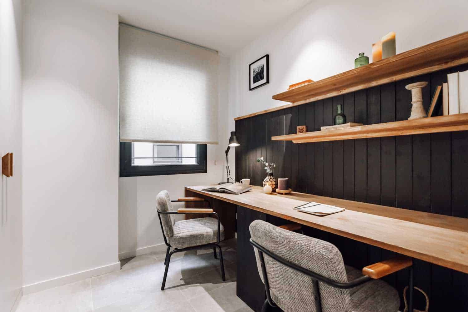 Common Area?w=400&h=260&fit=crop&q=40&auto=format&trim=auto