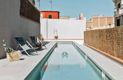 Amenities?w=400&h=260&fit=crop&q=40&auto=format&trim=auto