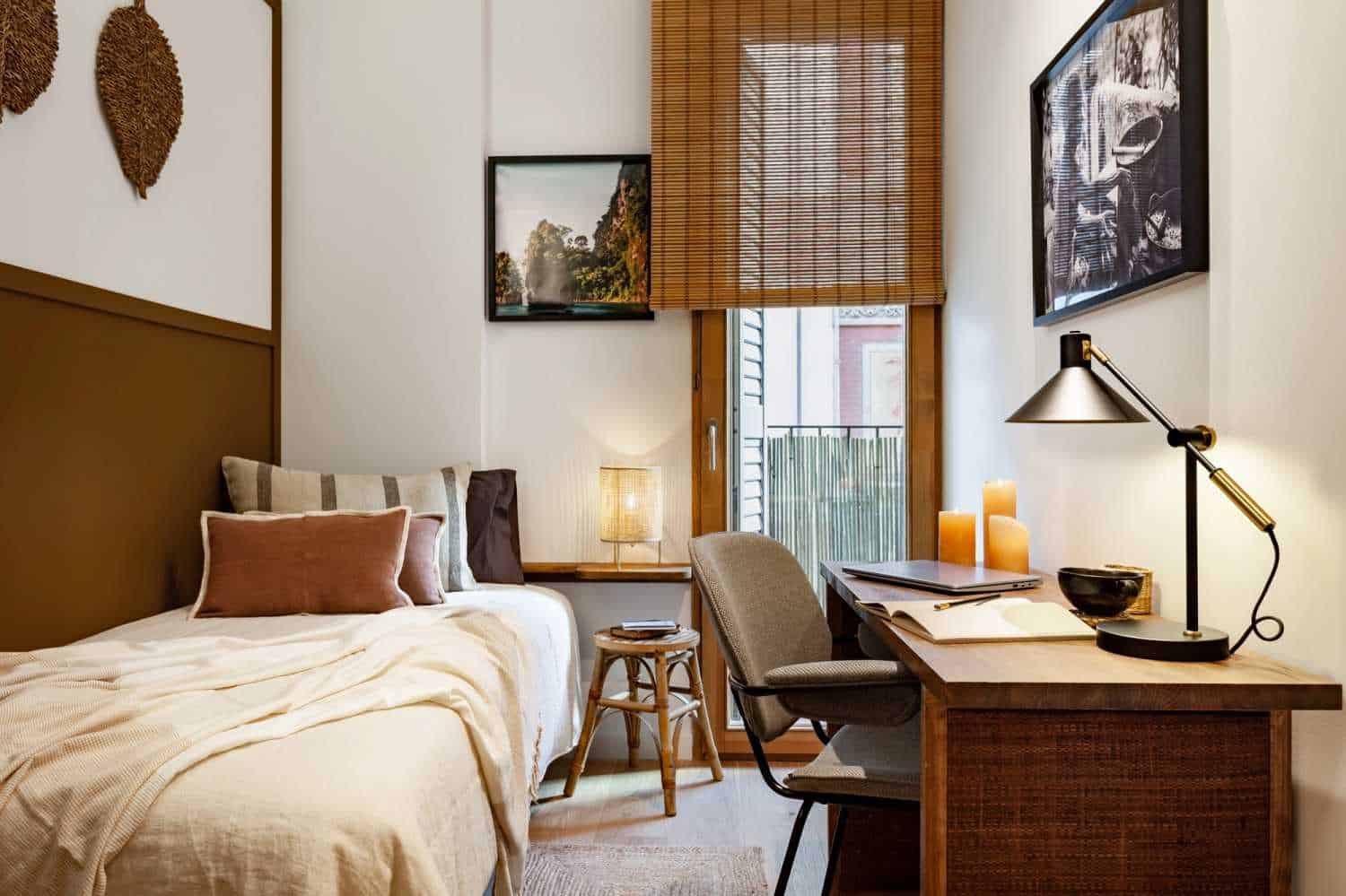 Amenities?w=400&h=260&fit=crop&q=40&auto=format&trim=auto