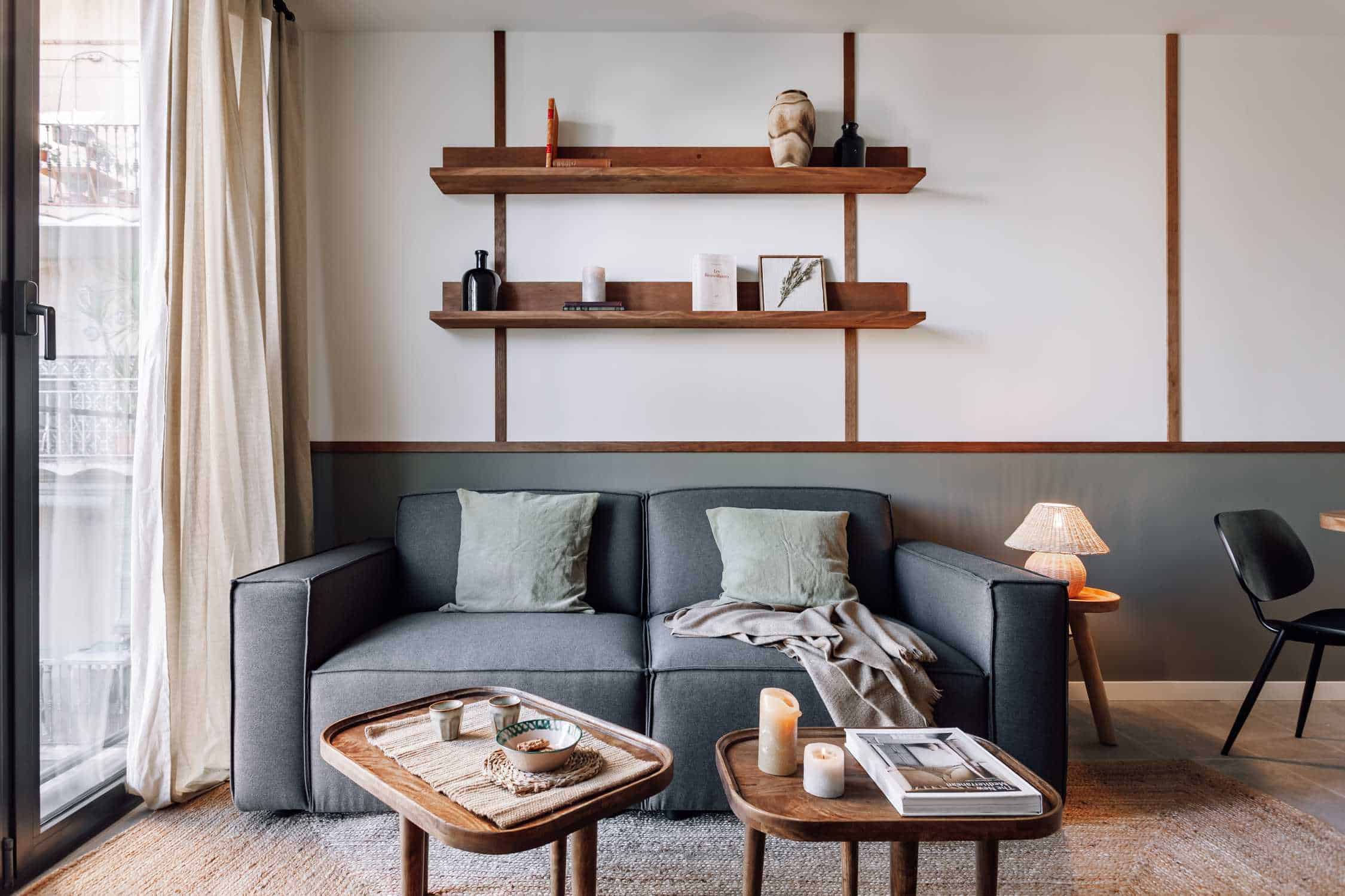 Amenities?w=400&h=260&fit=crop&q=40&auto=format&trim=auto