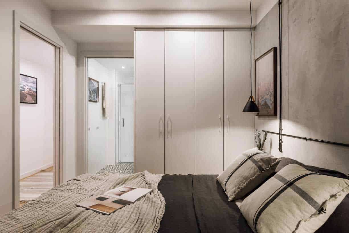 Common Area?w=400&h=260&fit=crop&q=40&auto=format&trim=auto