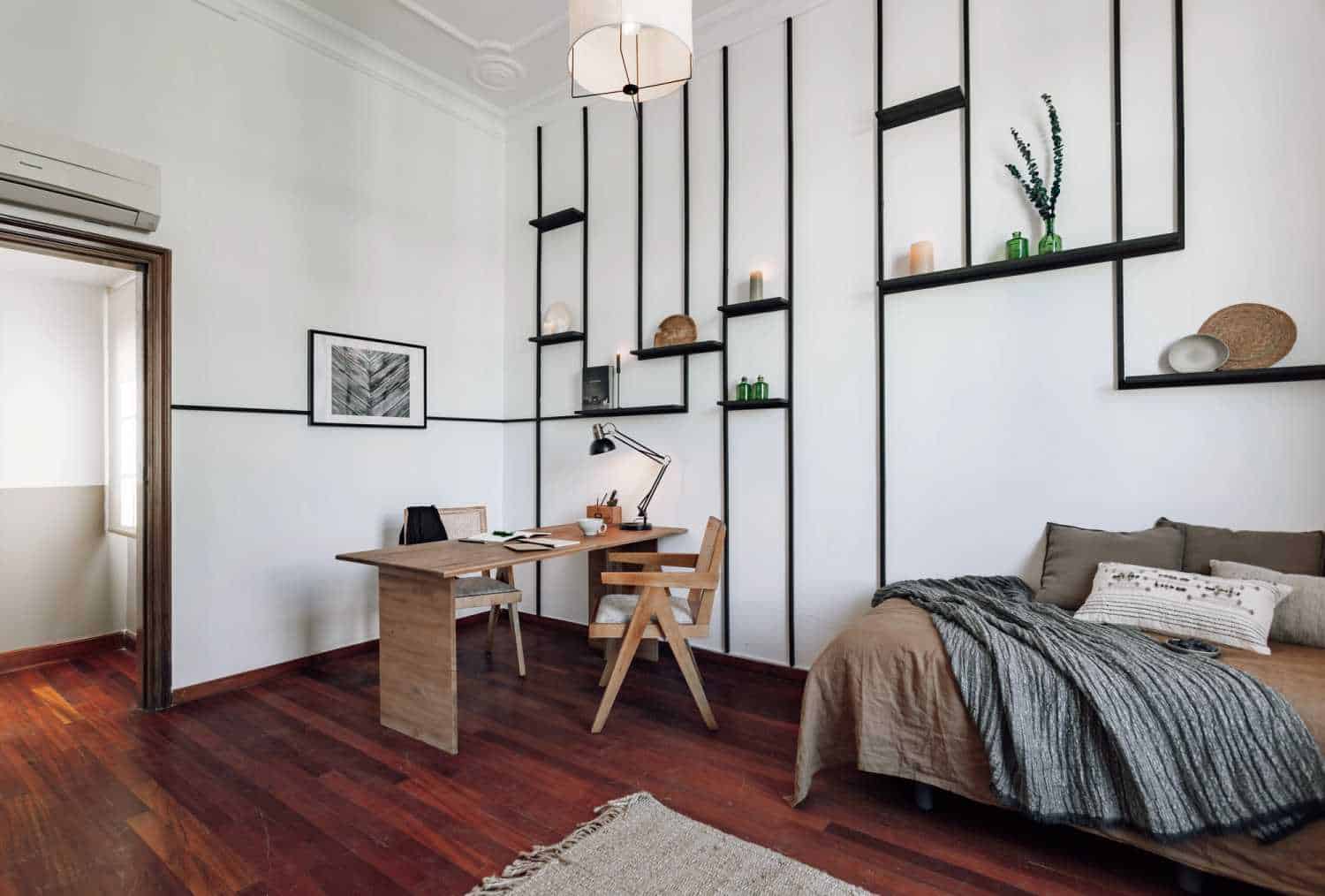 Common Area?w=400&h=260&fit=crop&q=40&auto=format&trim=auto