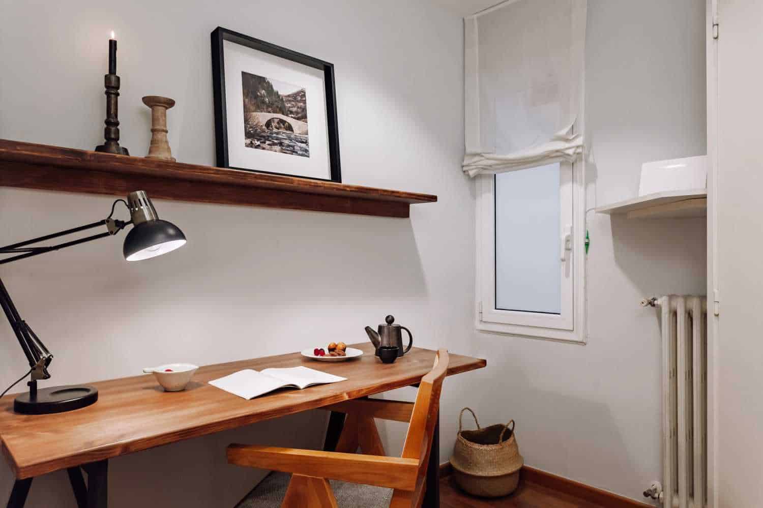 Common Area?w=400&h=260&fit=crop&q=40&auto=format&trim=auto