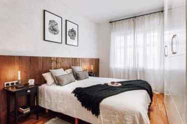 Common Area?w=400&h=260&fit=crop&q=40&auto=format&trim=auto