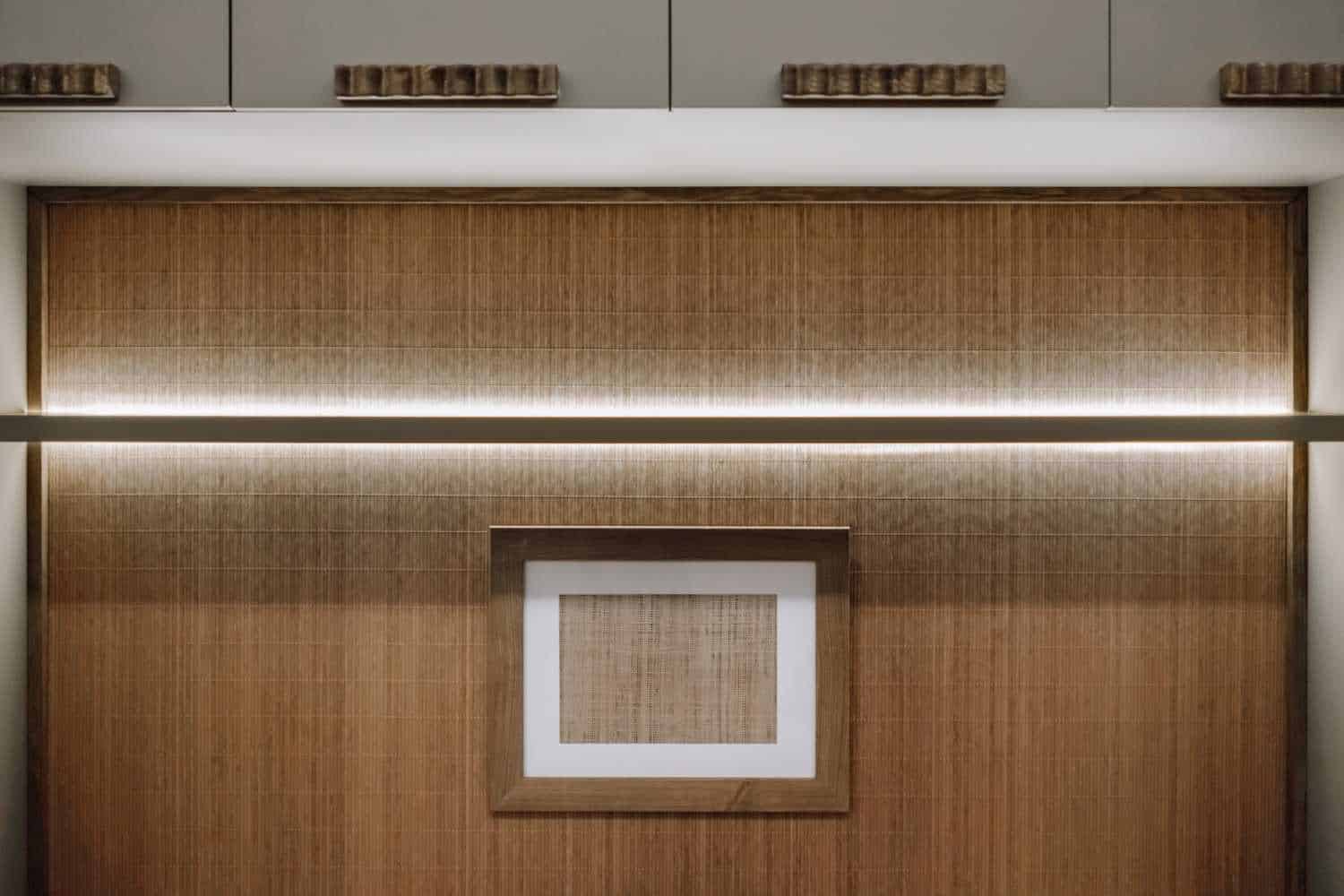 Common Area?w=400&h=260&fit=crop&q=40&auto=format&trim=auto