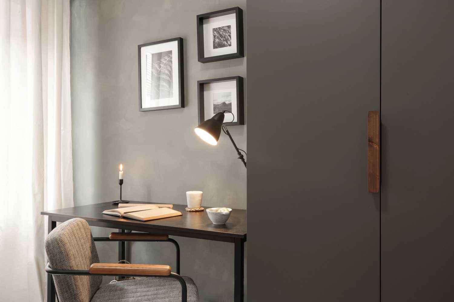 Common Area?w=400&h=260&fit=crop&q=40&auto=format&trim=auto