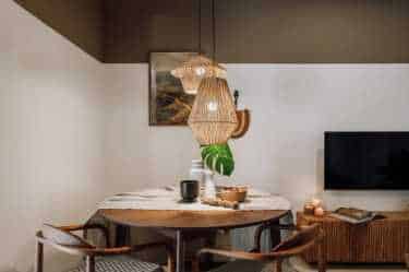 Amenities?w=400&h=260&fit=crop&q=40&auto=format&trim=auto