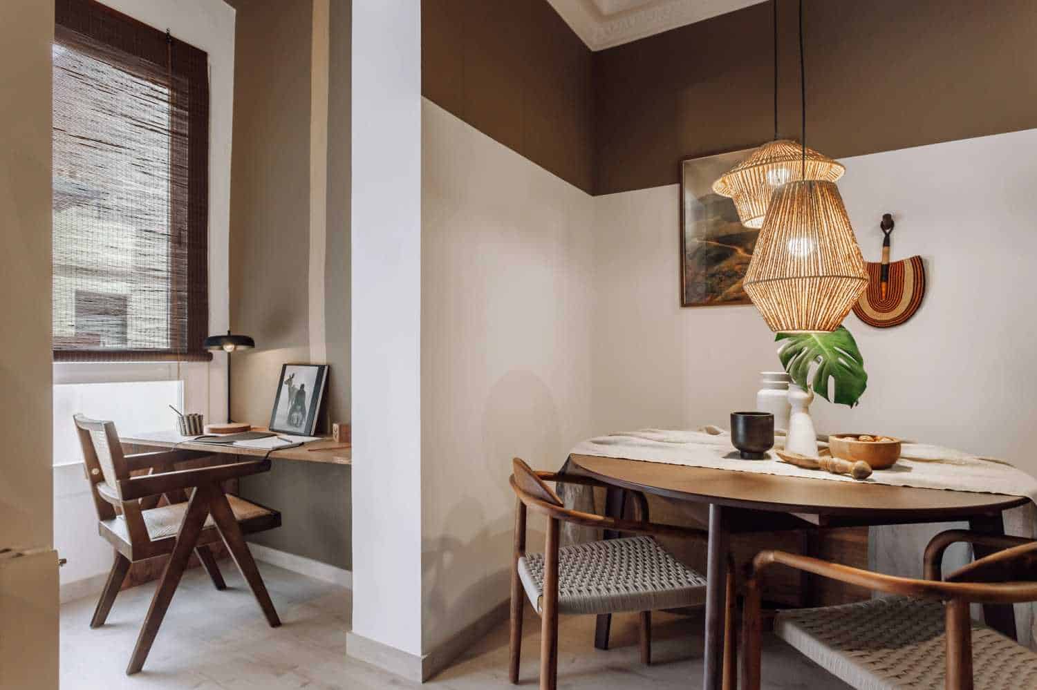 Zioba, Barcelona - Barcelona, Spain - Amenities