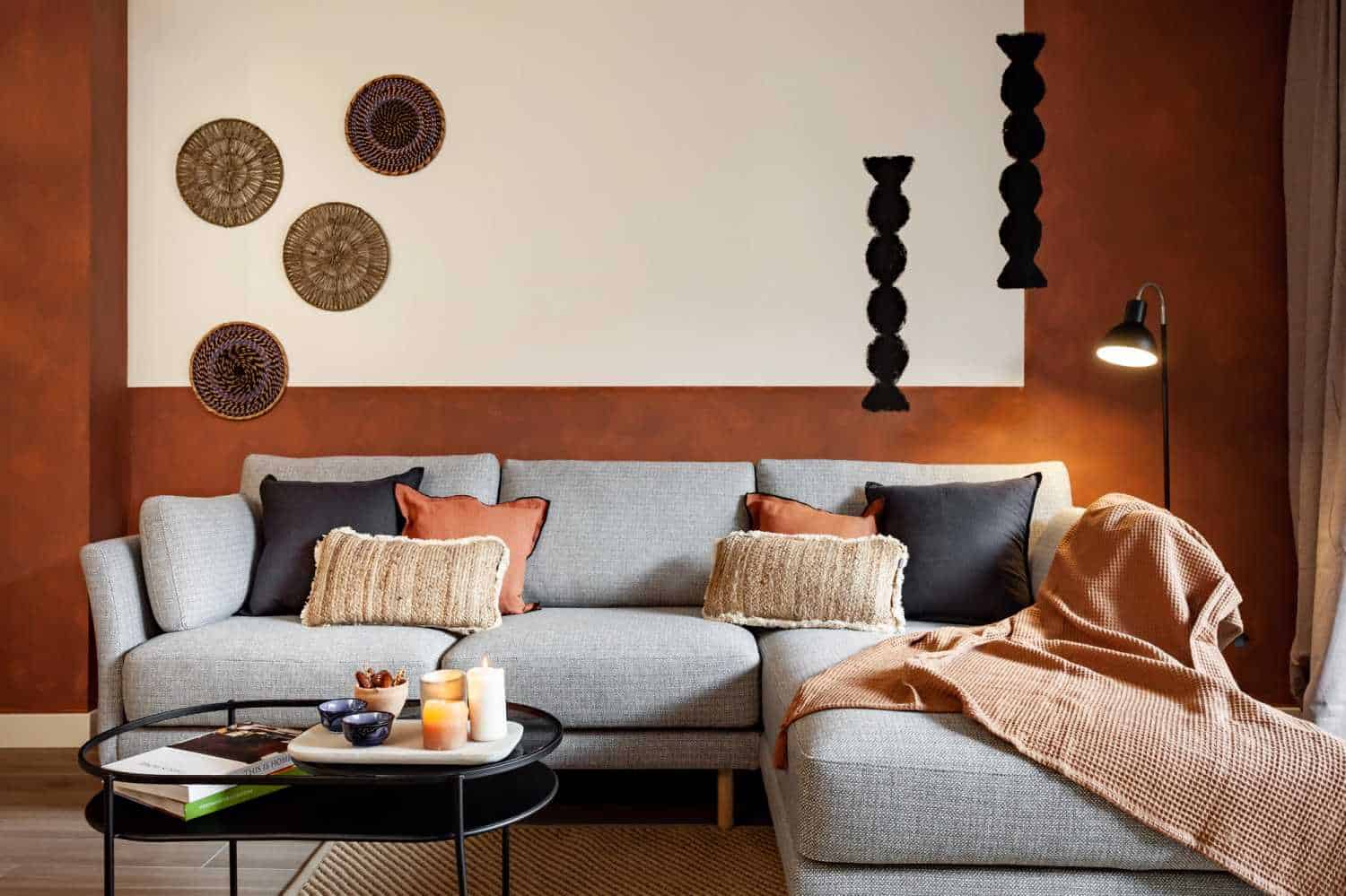 Kufra, Barcelona - Barcelona, Spain - Common Area