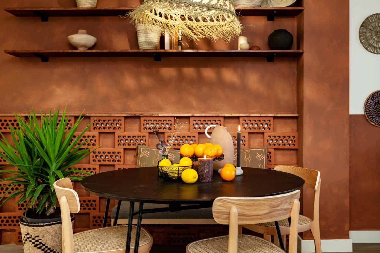 Kufra, Barcelona - Barcelona, Spain - Common Area