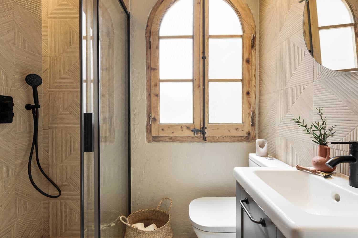 Common Area?w=400&h=260&fit=crop&q=40&auto=format&trim=auto