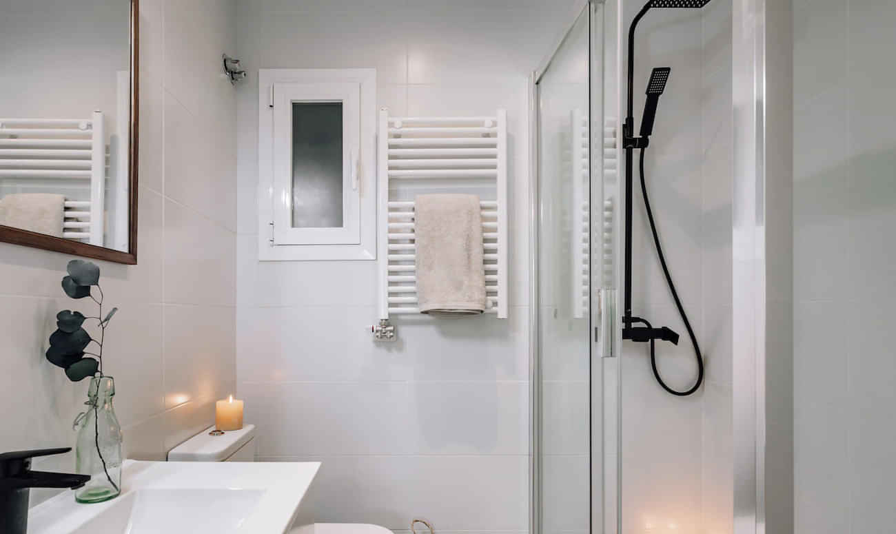 Amenities?w=400&h=260&fit=crop&q=40&auto=format&trim=auto