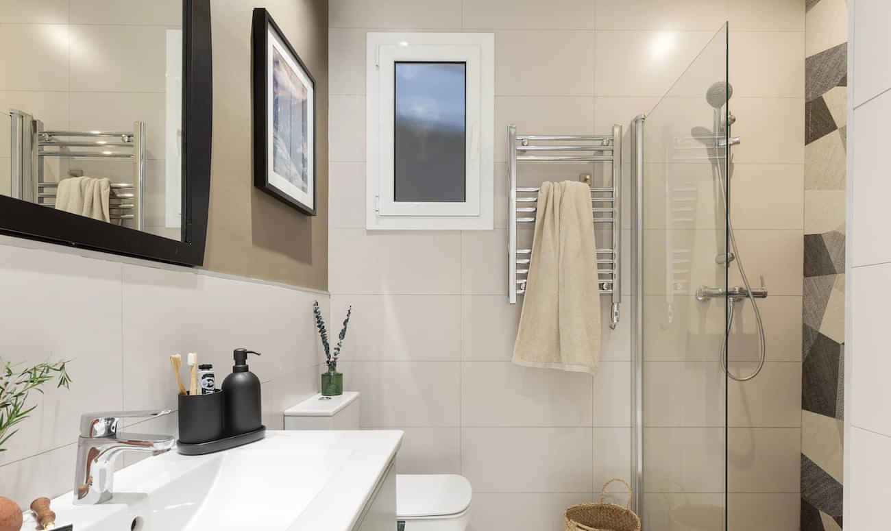 Kitchen?w=400&h=260&fit=crop&q=40&auto=format&trim=auto