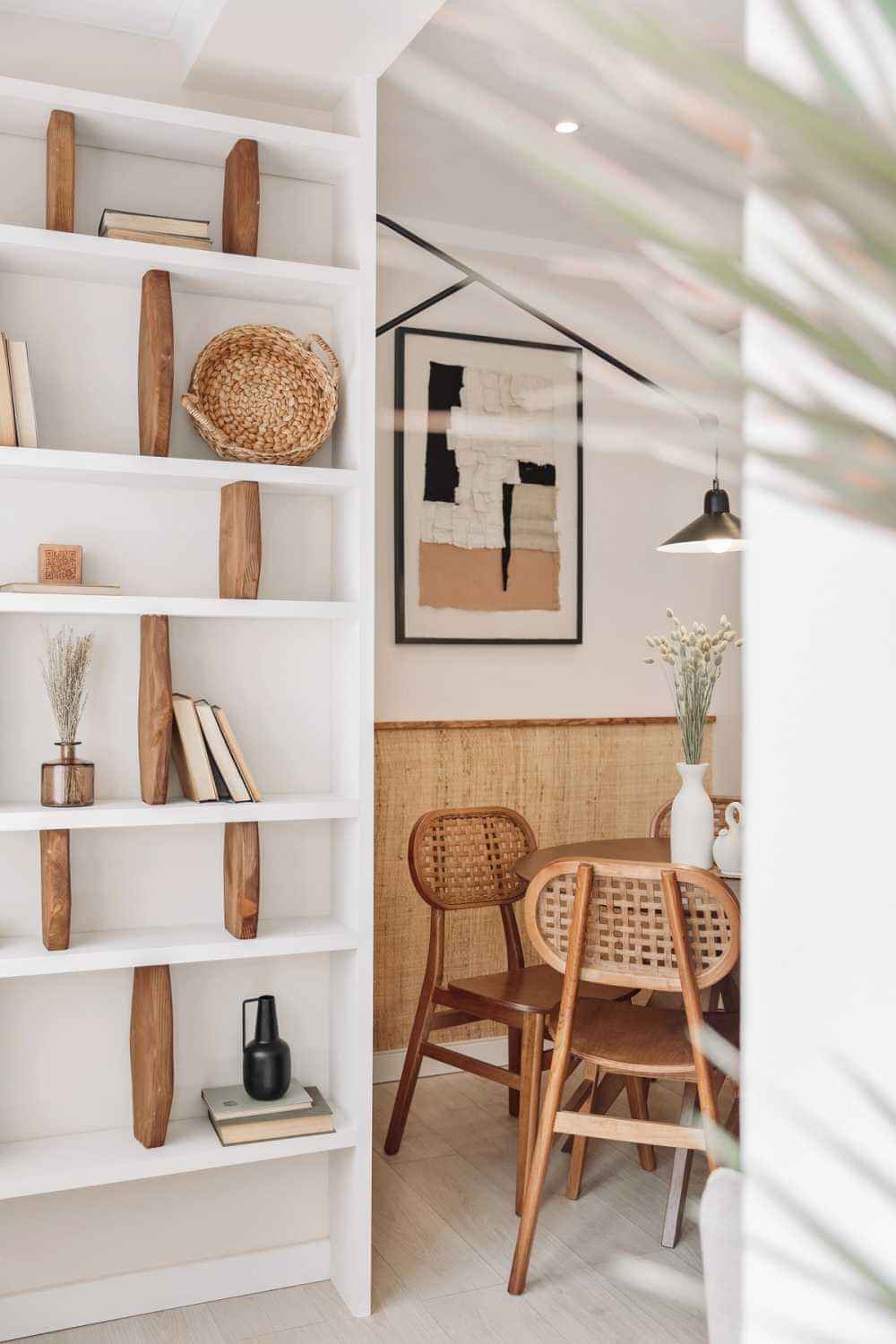 Stabia, Barcelona - Barcelona, Spain - Amenities