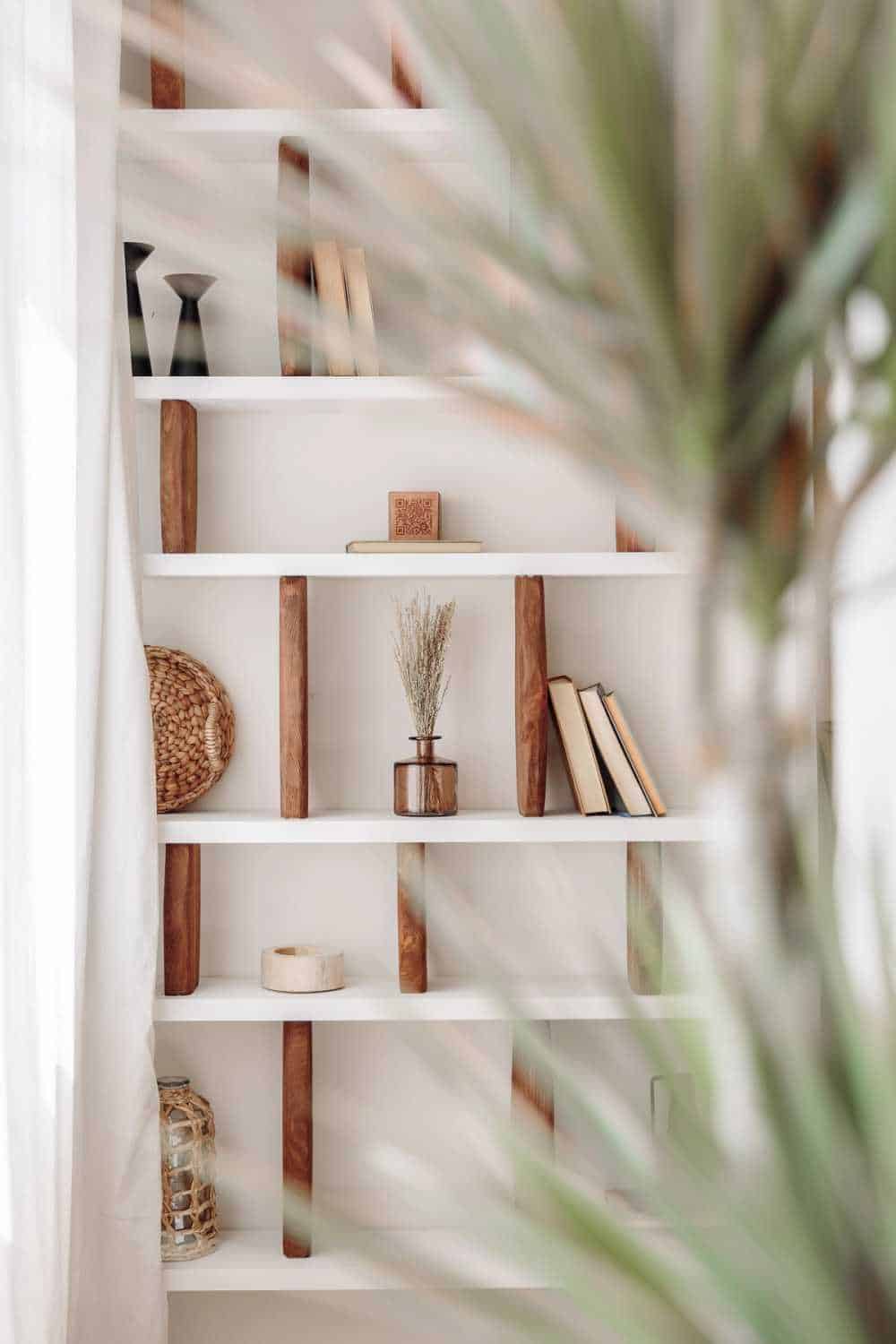 Stabia, Barcelona - Barcelona, Spain - Amenities