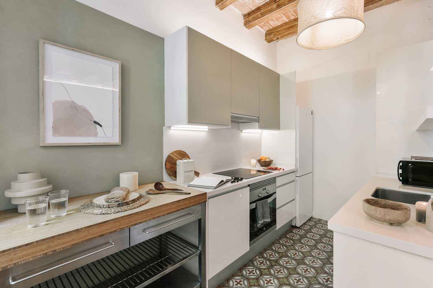 Common Area?w=400&h=260&fit=crop&q=40&auto=format&trim=auto