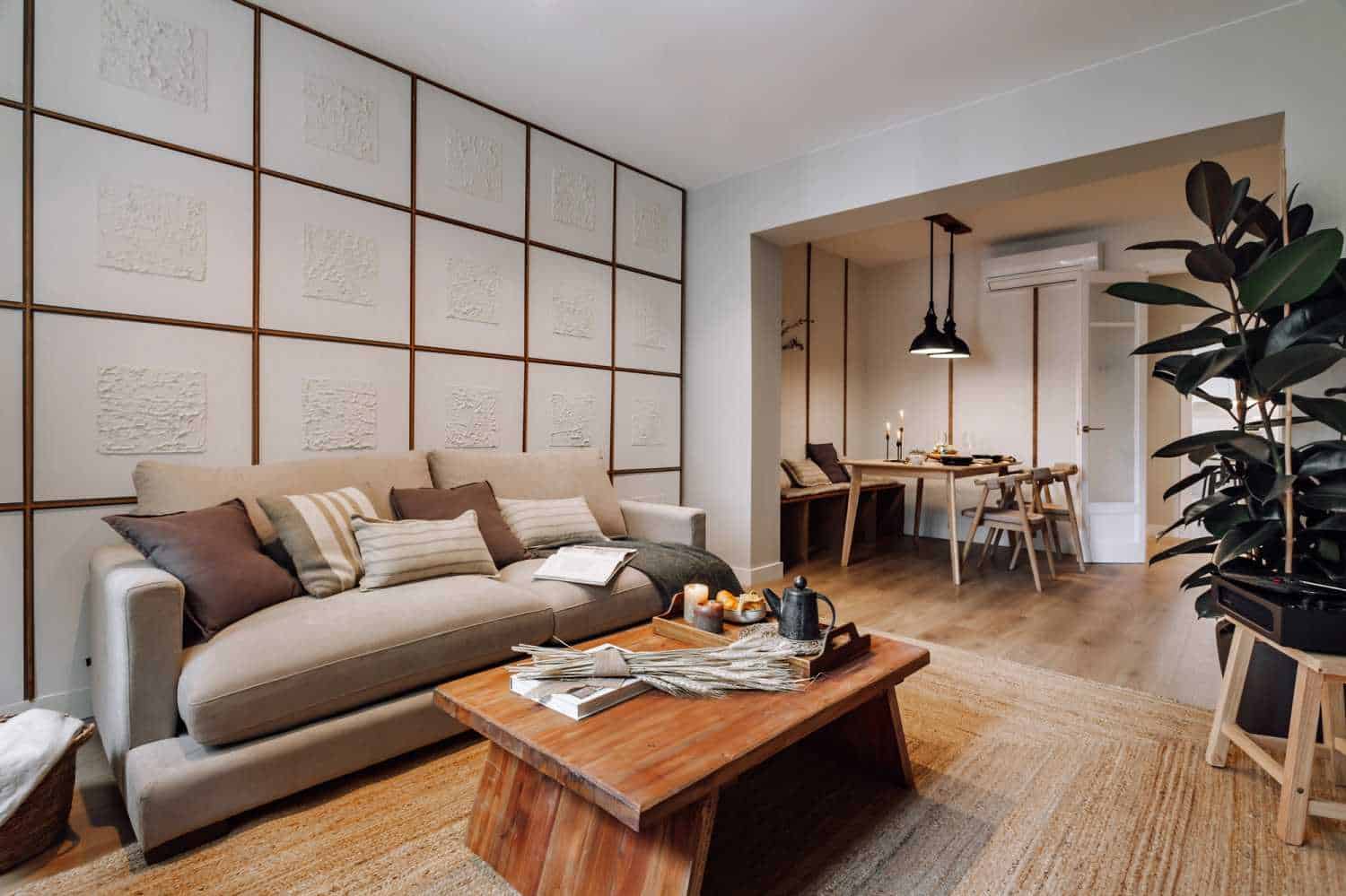 Kitchen?w=400&h=260&fit=crop&q=40&auto=format&trim=auto