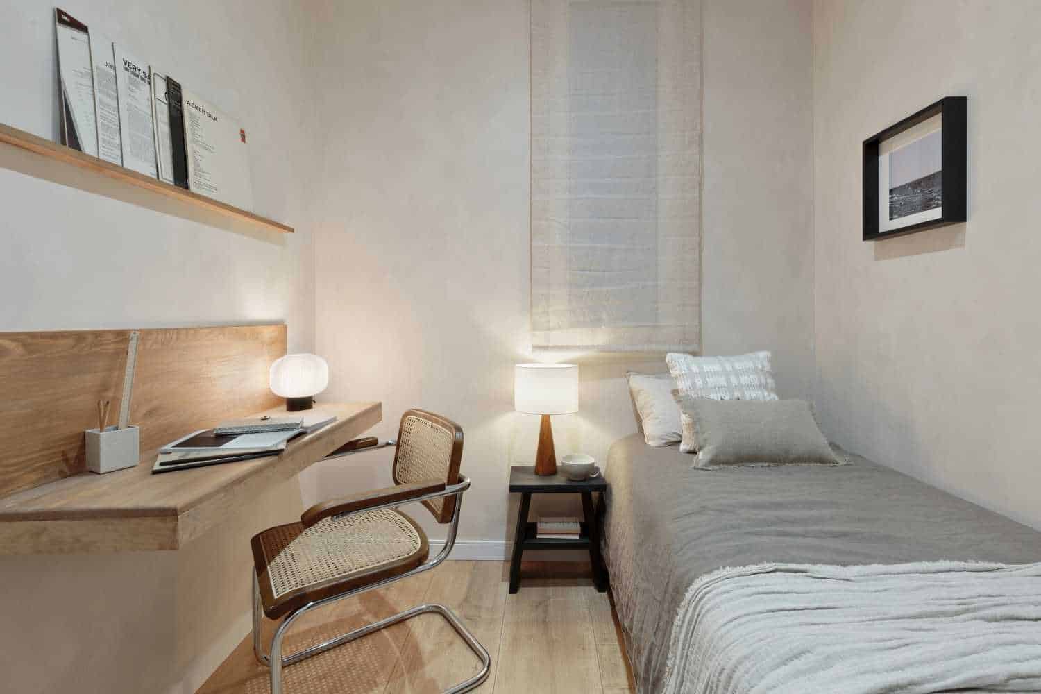 Common Area?w=400&h=260&fit=crop&q=40&auto=format&trim=auto