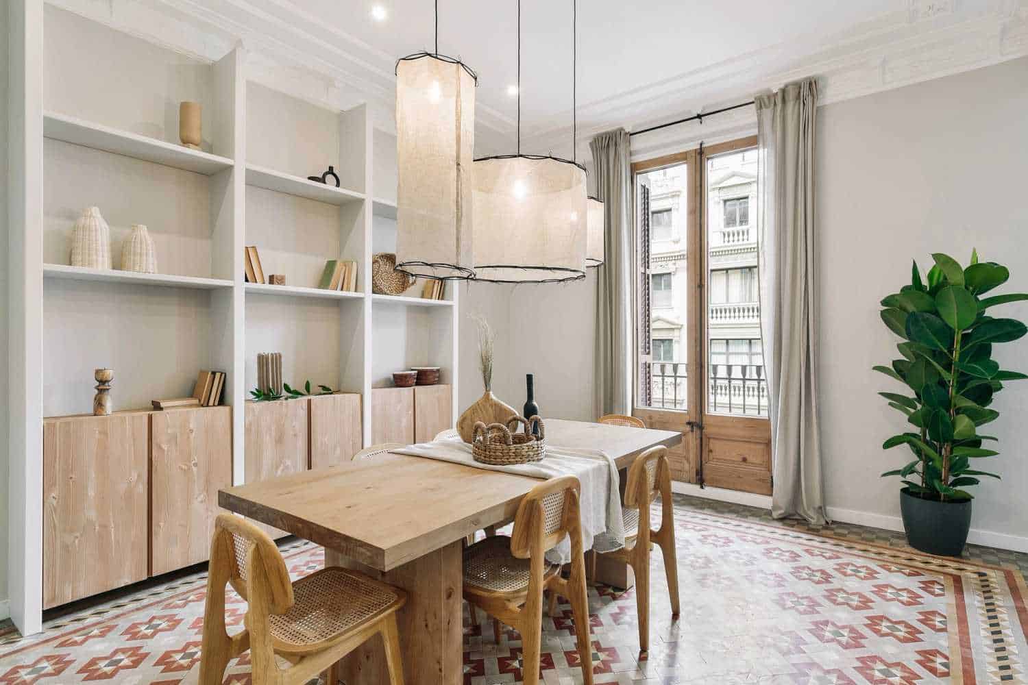 Common Area?w=400&h=260&fit=crop&q=40&auto=format&trim=auto