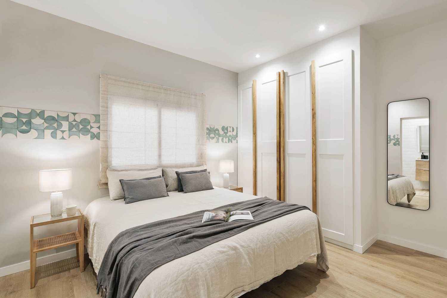 GoBritanya Ealing Residence