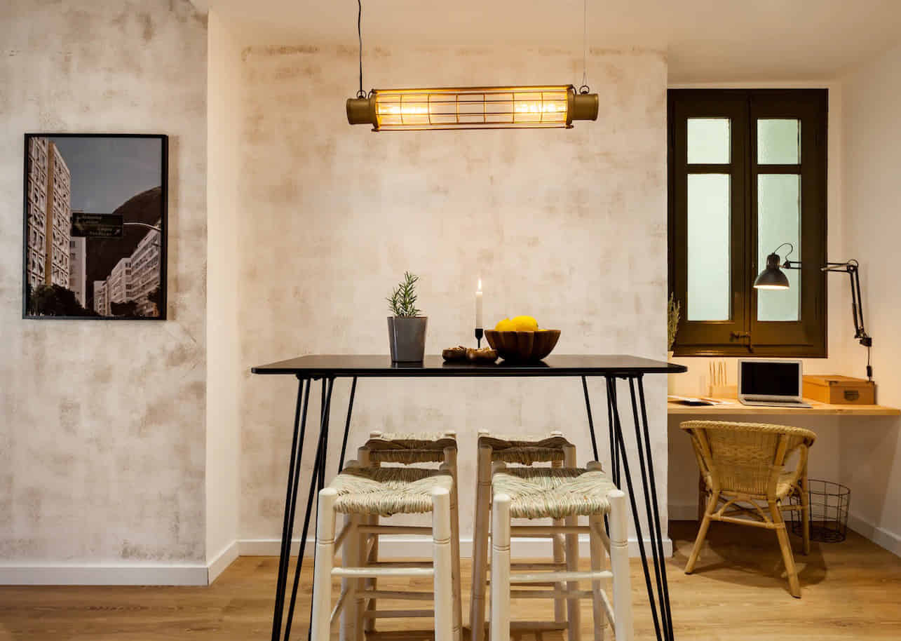 Common Area?w=400&h=260&fit=crop&q=40&auto=format&trim=auto