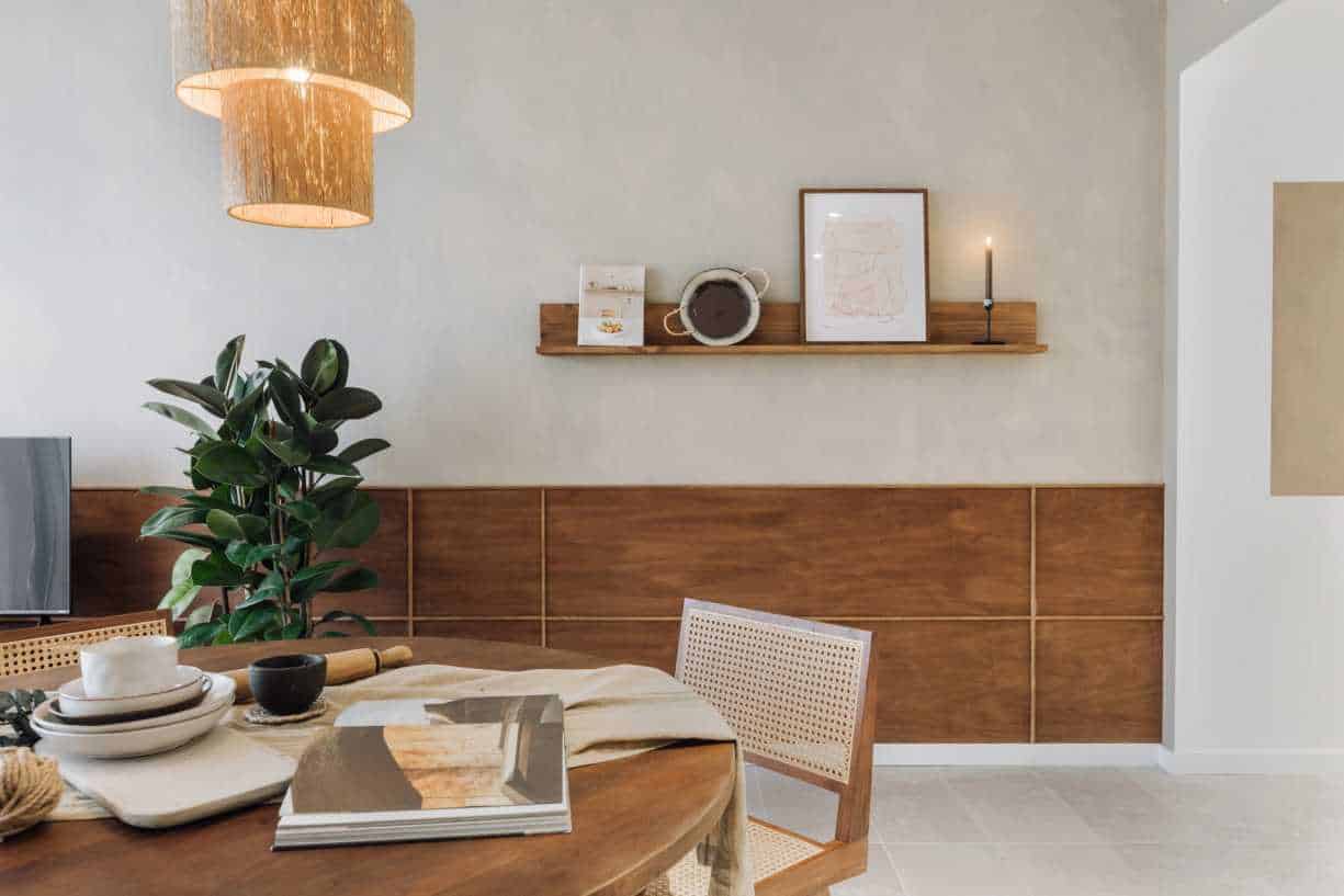 Ohanes, Barcelona - Barcelona, Spain - Amenities