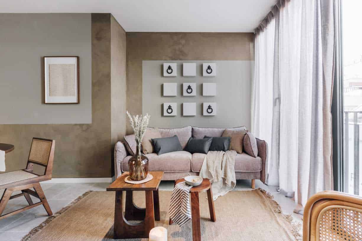 Common Area?w=400&h=260&fit=crop&q=40&auto=format&trim=auto