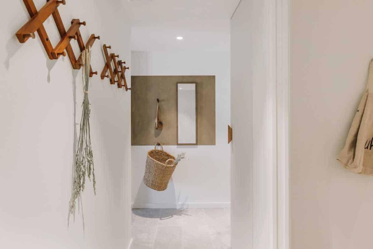 Ohanes, Barcelona - Barcelona, Spain - Common Area