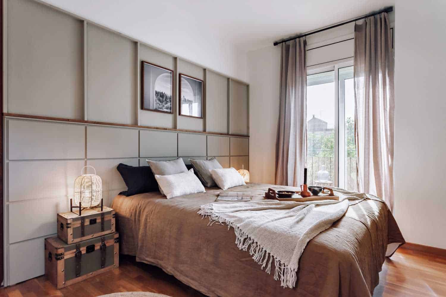 Exterior?w=400&h=260&fit=crop&q=40&auto=format&trim=auto