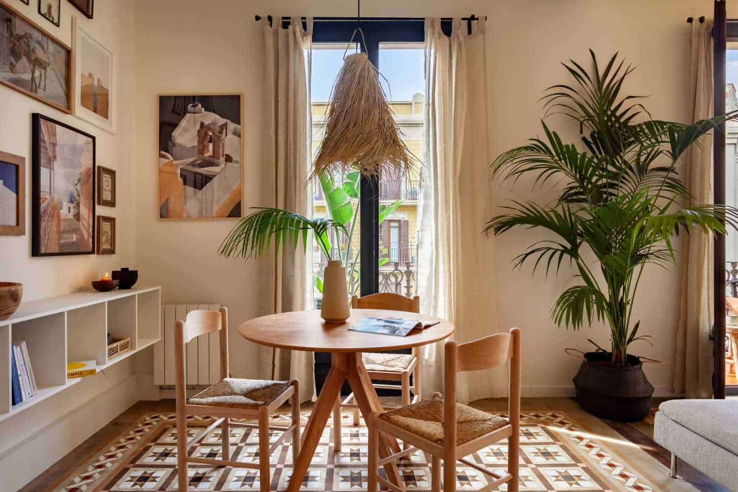 Amenities?w=400&h=260&fit=crop&q=40&auto=format&trim=auto