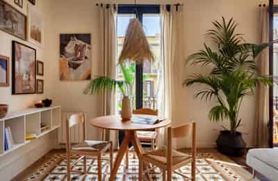 Amenities?w=400&h=260&fit=crop&q=40&auto=format&trim=auto