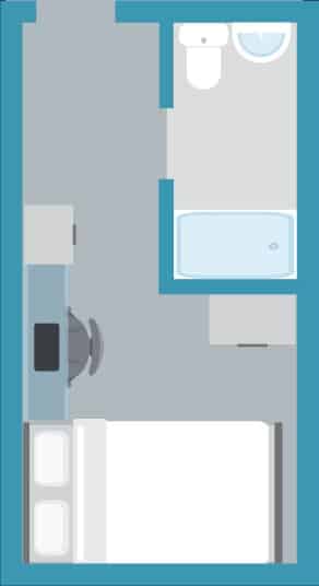 Exterior?w=400&h=260&fit=crop&q=40&auto=format&trim=auto